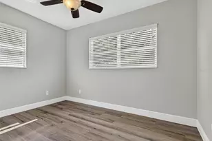 4014 W Land Ave, Tampa, FL 33616 - Photo 24