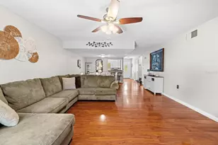 5220 Blane Dr, Temple Terrace, FL 33617 - Photo 14