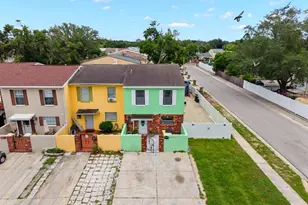 5220 Blane Dr, Temple Terrace, FL 33617 - Photo 2