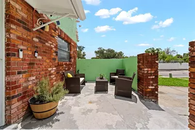 5220 Blane Drive, Temple Terrace, FL 33617 - Photo 24