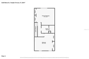 5220 Blane Dr, Temple Terrace, FL 33617 - Photo 28