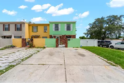 5220 Blane Drive, Temple Terrace, FL 33617 - Photo 1