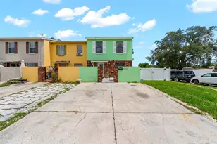 5220 Blane Dr, Temple Terrace, FL 33617 - Photo 1