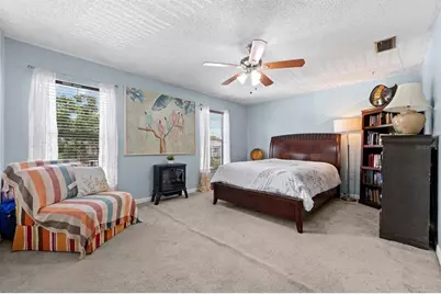 5220 Blane Drive, Temple Terrace, FL 33617 - Photo 18