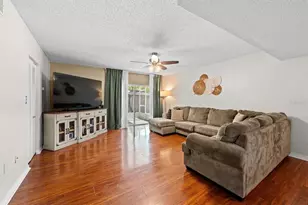 5220 Blane Dr, Temple Terrace, FL 33617 - Photo 12