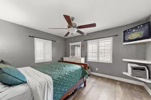 5015 20th Ave N, Saint Petersburg, FL 33710 - Photo 14