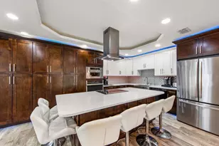 5015 20th Ave N, Saint Petersburg, FL 33710 - Photo 4