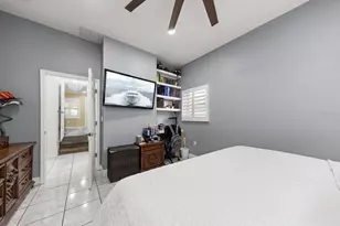 5015 20th Ave N, Saint Petersburg, FL 33710 - Photo 22