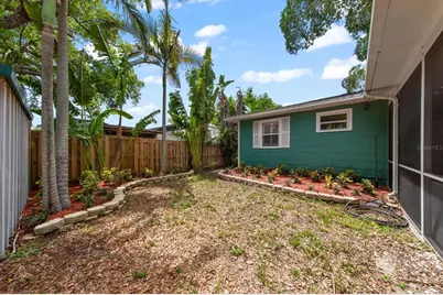 5015 20th Avenue N, Saint Petersburg, FL 33710 - Photo 24