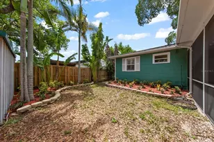 5015 20th Ave N, Saint Petersburg, FL 33710 - Photo 24