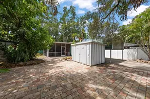 5015 20th Ave N, Saint Petersburg, FL 33710 - Photo 26