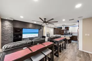 5015 20th Ave N, Saint Petersburg, FL 33710 - Photo 10