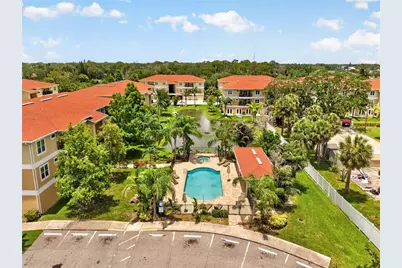 6420 Banyan Boulevard #201, New Port Richey, FL 34652 - Photo 16