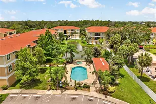 6420 Banyan Blvd, New Port Richey, FL 34652 - Photo 16