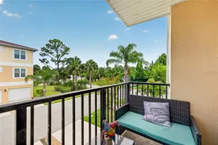 6420 Banyan Blvd, New Port Richey, FL 34652 - Photo 1