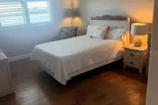 101 N Riverside Dr, New Smyrna Beach, FL 32168 - Photo 8
