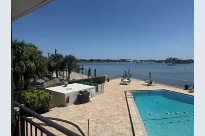 101 N Riverside Drive #2020, New Smyrna Beach, FL 32168 - Photo 20