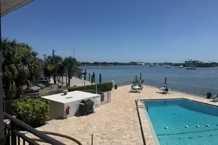 101 N Riverside Dr, New Smyrna Beach, FL 32168 - Photo 20