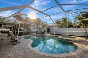 809 Jacaranda Dr, Largo, FL 33770 - Photo 1