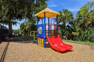 14713 Lake Forest Dr, Lutz, FL 33559 - Photo 34