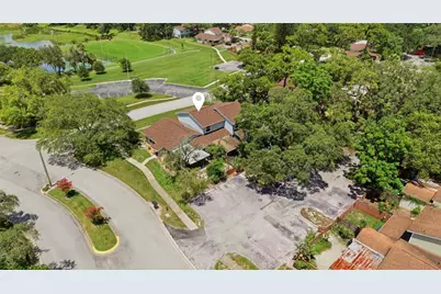 14713 Lake Forest Drive, Lutz, FL 33559 - Photo 28