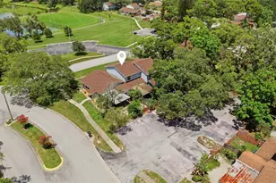 14713 Lake Forest Dr, Lutz, FL 33559 - Photo 28