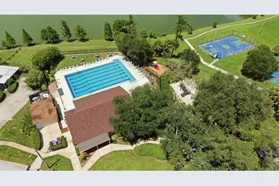 14713 Lake Forest Drive, Lutz, FL 33559 - Photo 36