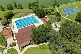 14713 Lake Forest Dr, Lutz, FL 33559 - Photo 36