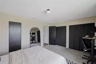 14713 Lake Forest Dr, Lutz, FL 33559 - Photo 16