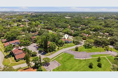 14713 Lake Forest Drive, Lutz, FL 33559 - Photo 30