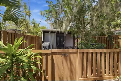 14713 Lake Forest Drive, Lutz, FL 33559 - Photo 26