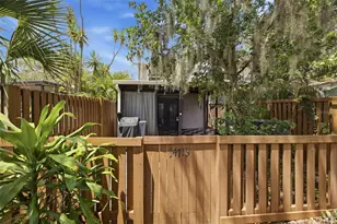 14713 Lake Forest Dr, Lutz, FL 33559 - Photo 26