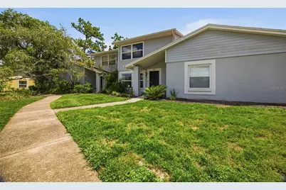 14713 Lake Forest Drive, Lutz, FL 33559 - Photo 2
