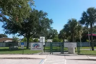 115 15th Ave, Indian Rocks Beach, FL 33785 - Photo 38