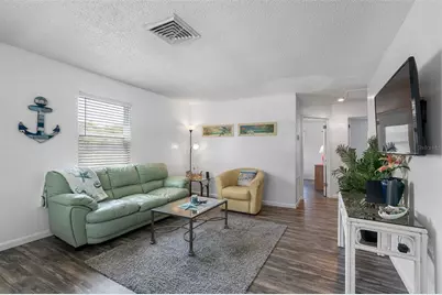 115 15th Avenue #A, Indian Rocks Beach, FL 33785 - Photo 12