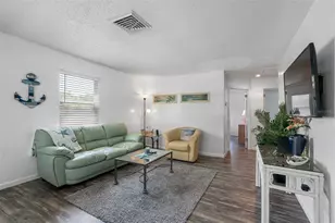 115 15th Ave, Indian Rocks Beach, FL 33785 - Photo 12