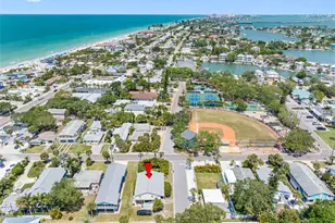 115 15th Ave, Indian Rocks Beach, FL 33785 - Photo 34