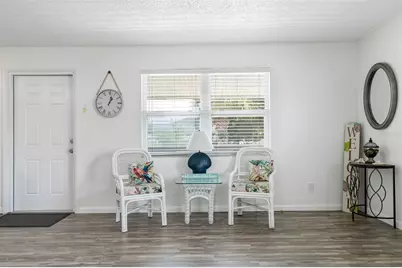 115 15th Avenue #A, Indian Rocks Beach, FL 33785 - Photo 14