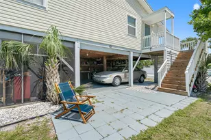 115 15th Ave, Indian Rocks Beach, FL 33785 - Photo 2