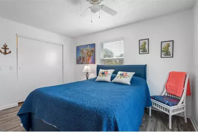 115 15th Avenue #A, Indian Rocks Beach, FL 33785 - Photo 18
