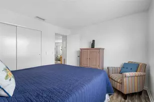 115 15th Ave, Indian Rocks Beach, FL 33785 - Photo 20