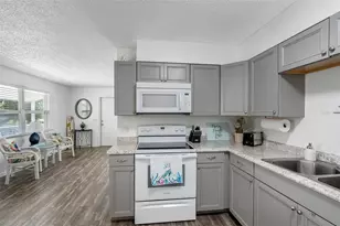 115 15th Ave, Indian Rocks Beach, FL 33785 - Photo 6
