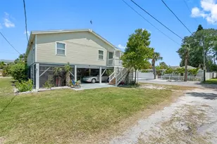 115 15th Ave, Indian Rocks Beach, FL 33785 - Photo 24