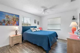 115 15th Ave, Indian Rocks Beach, FL 33785 - Photo 16
