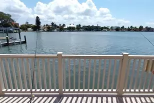 115 15th Ave, Indian Rocks Beach, FL 33785 - Photo 40