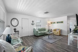115 15th Ave, Indian Rocks Beach, FL 33785 - Photo 10