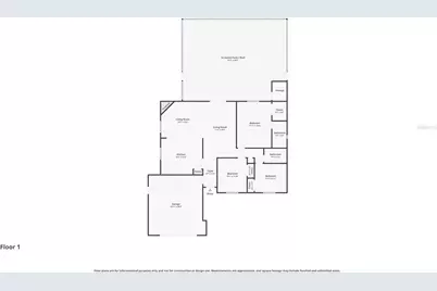 8433 Somerset Drive, Largo, FL 33773 - Photo 38
