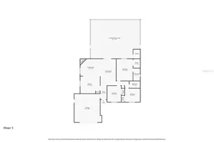 8433 Somerset Dr, Largo, FL 33773 - Photo 38