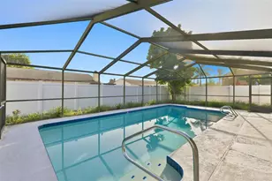 8433 Somerset Dr, Largo, FL 33773 - Photo 28