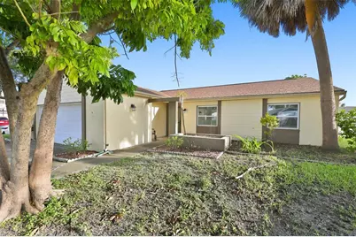 8433 Somerset Drive, Largo, FL 33773 - Photo 4